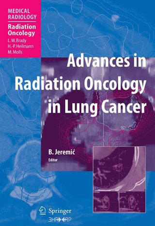 Advances_in_Radiation_Oncology_in_Lung_Cancer