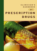 http://www.syrianclinic.com/Medical_Library/library%20images/Clinician%27s%20Handbook%20of%20Prescription%20Drugs_0071343857.pdf%20-%20Adobe%20Reader.jpg