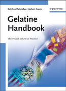 http://www.syrianclinic.com/Medical_Library/library%20images/Gelatine%20Handbook.jpg