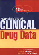 http://www.syrianclinic.com/Medical_Library/library%20images/Handbook%20of%20clinical%20drug%20data.jpg