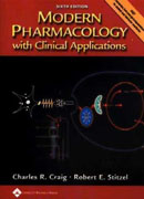 http://www.syrianclinic.com/Medical_Library/library%20images/Modern%20Pharmacology%20with%20Clinical%20Applications,%206th%20Ed.jpg