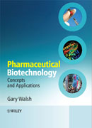 http://www.syrianclinic.com/Medical_Library/library%20images/Pharmaceutical%20Biotechnology-2007.pdf%20-%20Adobe%20Reader.jpg