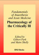 http://www.syrianclinic.com/Medical_Library/library%20images/Pharmacology%20of%20the%20Critically%20Ill.jpg