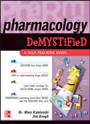 http://www.syrianclinic.com/Medical_Library/library%20images/PharmacologyDemystified.pdf%20-%20Adobe%20Reader.jpg