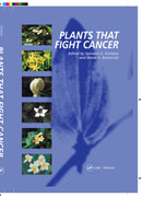 http://www.syrianclinic.com/Medical_Library/library%20images/Plants_That_Fight_Cancer.pdf%20-%20Adobe%20Reader.jpg