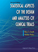 http://www.syrianclinic.com/Medical_Library/library%20images/Statistical%20Aspects%20Of%20The%20Design%20And%20Analysis%20Of%20Clinical%20Trials.jpg