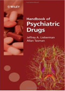 http://www.syrianclinic.com/Medical_Library/library%20images/Wiley__2006__Handbook_of_Psychiatric_Drugs.jpg